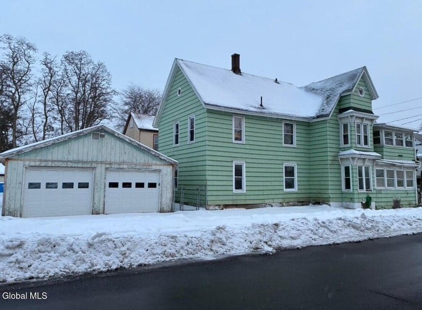 15 Water Street, photo 2