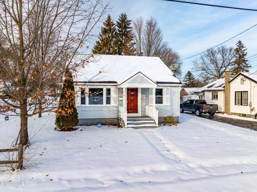 51 Coleman Avenue, photo 2