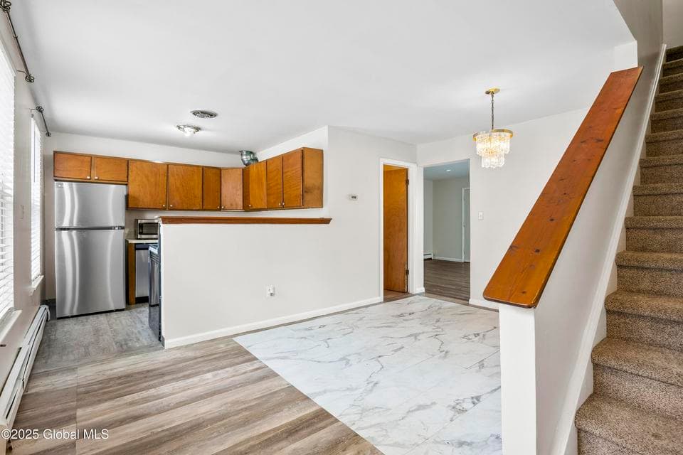 24 Delaware Street, photo 5