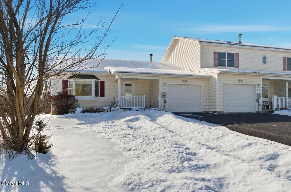 113 Skyview Drive, photo 1