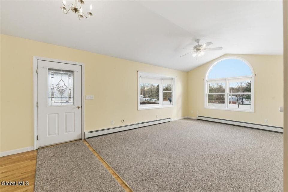 113 Skyview Drive, photo 4