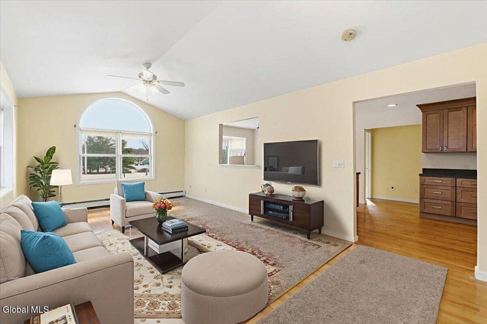 113 Skyview Drive, photo 5