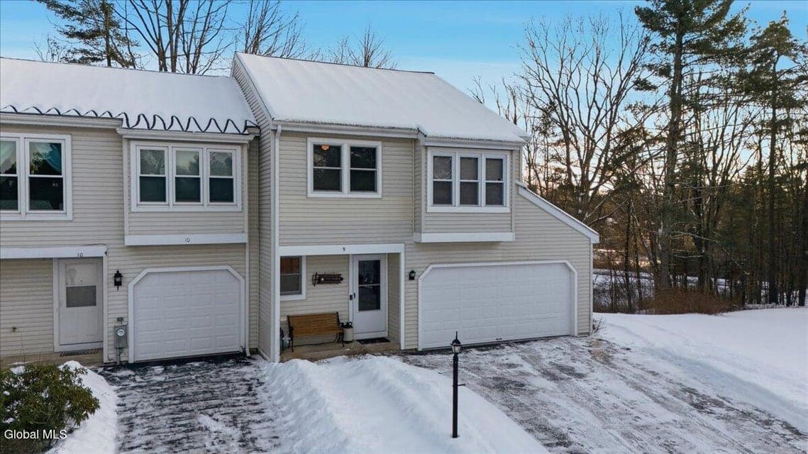 9 North Court, photo 1