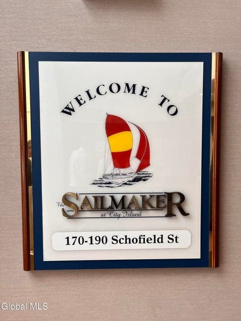 170-190 Schofield Street, photo 5