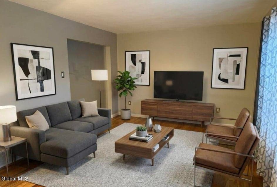 18 Carroll Place, photo 4