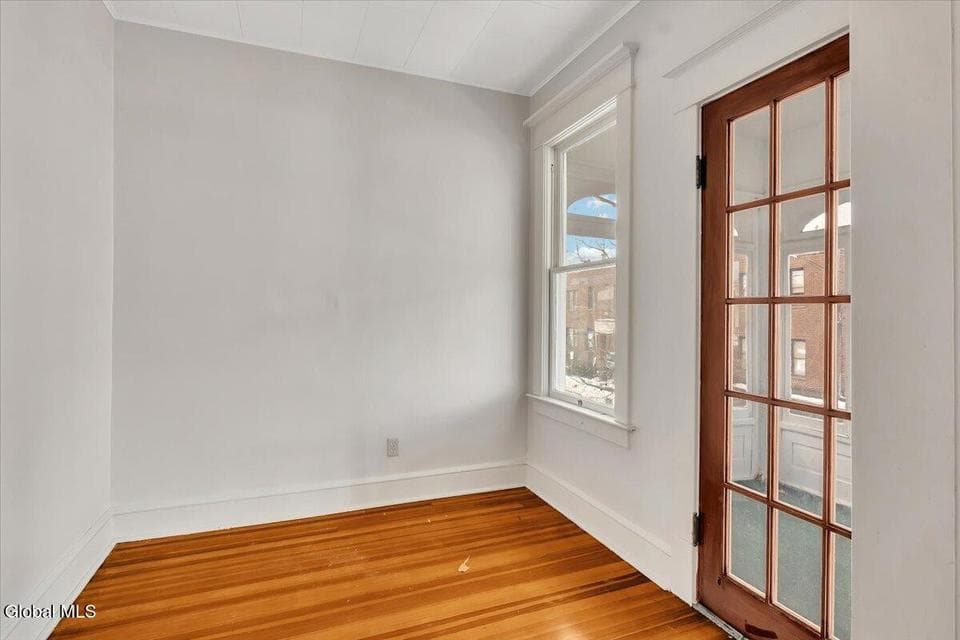 6 W Erie Street, photo 3