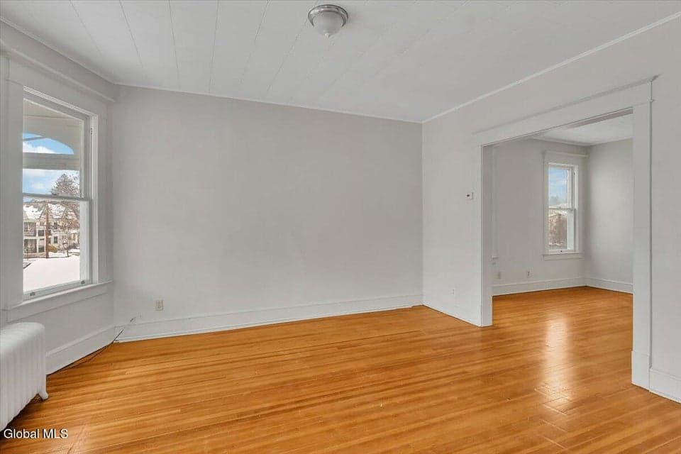 6 W Erie Street, photo 4