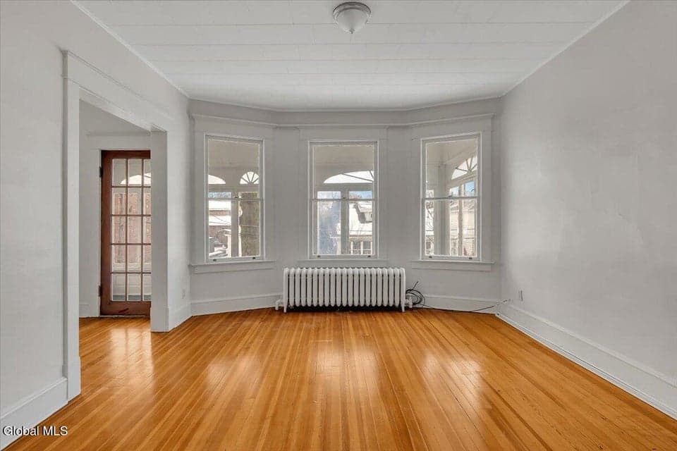 6 W Erie Street, photo 5