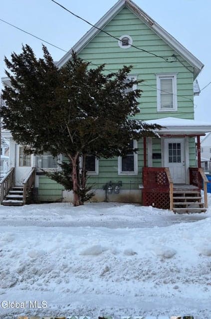 15 Water Street, photo 1