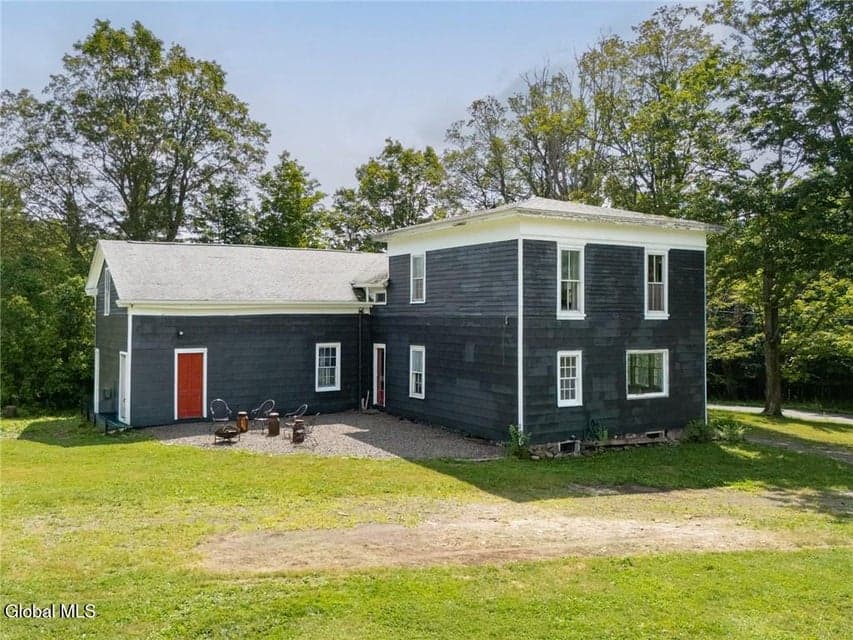 357 S Gilboa Road, photo 2
