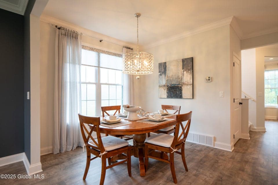 4 Windrow Way, photo 4