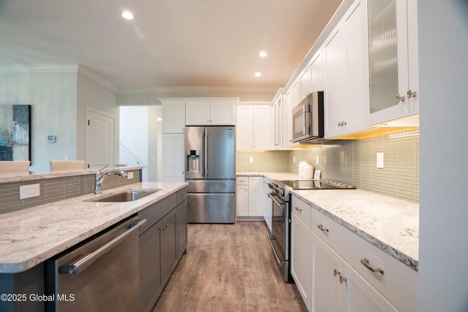 4 Windrow Way, photo 5