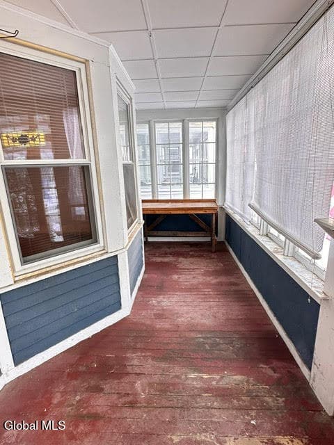 29 Buchanan Street, photo 3
