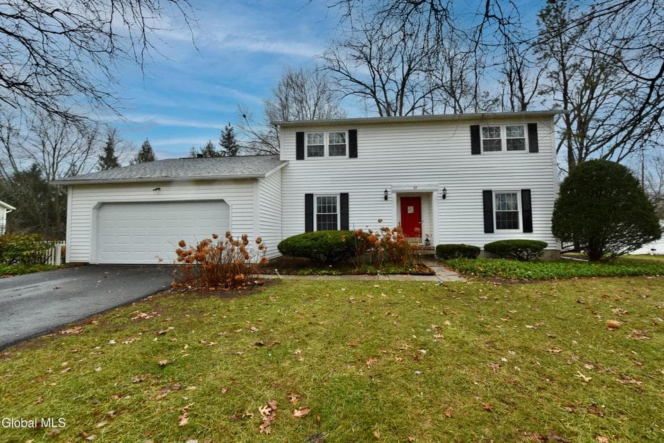 19 Ann Lee Court, photo 3