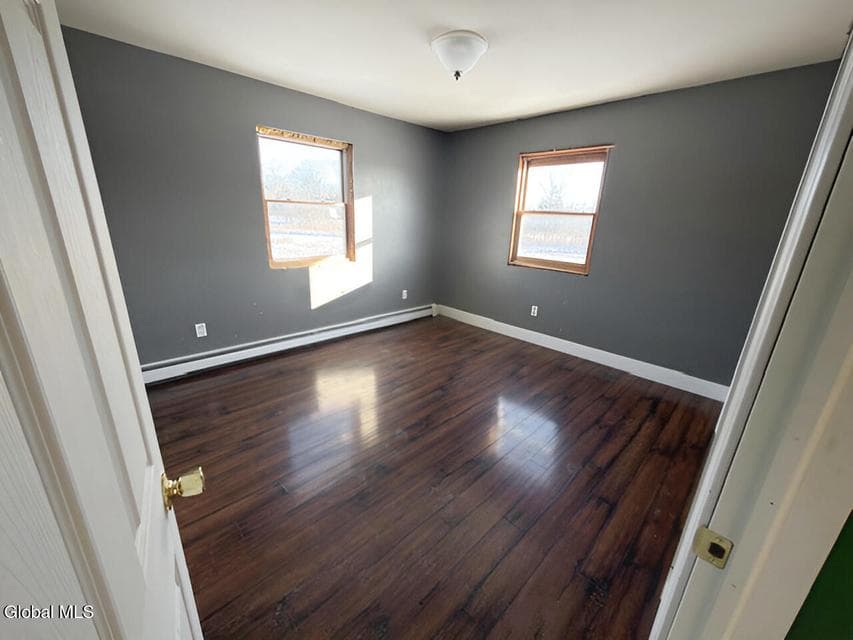 45 Twisted Tree Lane, photo 5