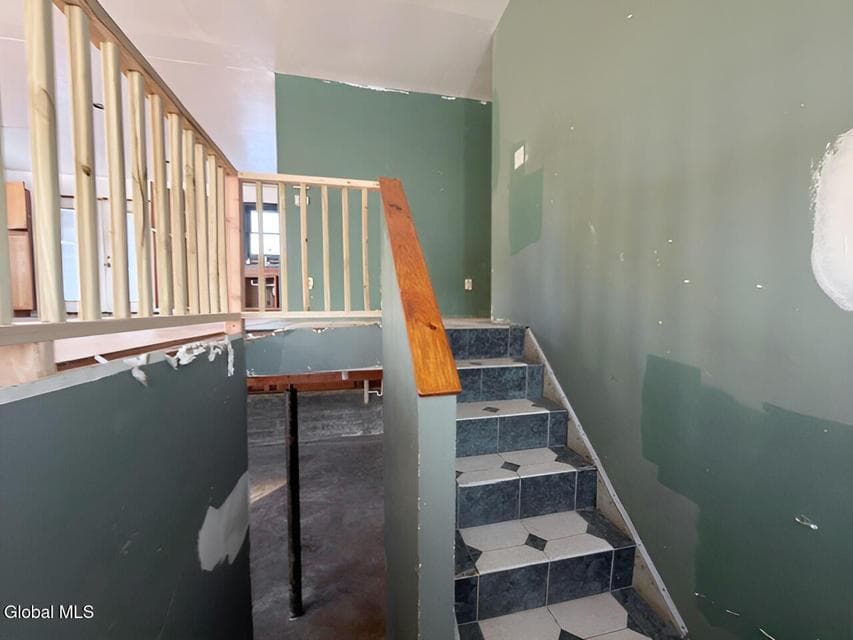 45 Twisted Tree Lane, photo 2