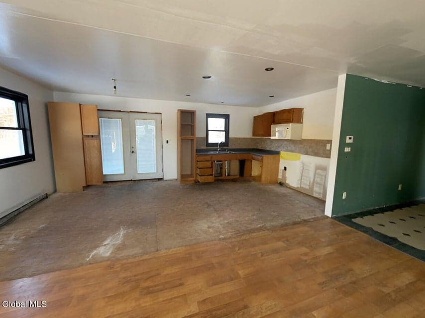 45 Twisted Tree Lane, photo 4
