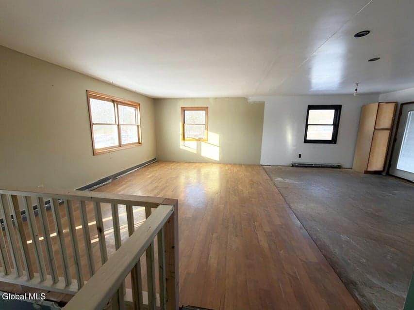 45 Twisted Tree Lane, photo 3