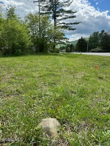 L8 State Route 30, photo 3