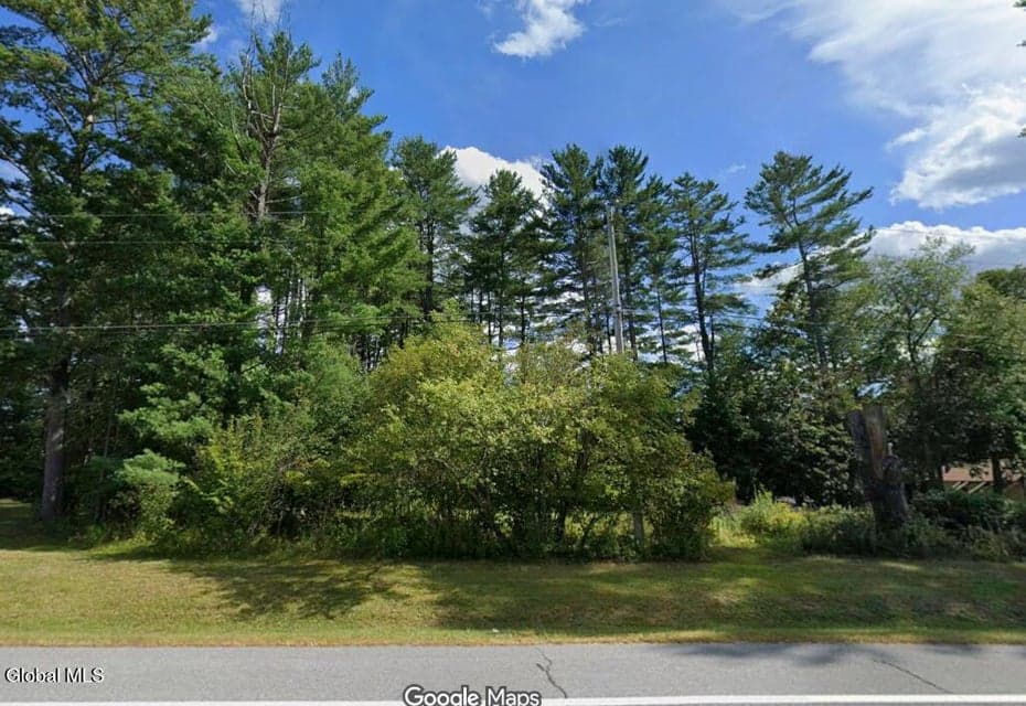 L8 State Route 30, photo 1