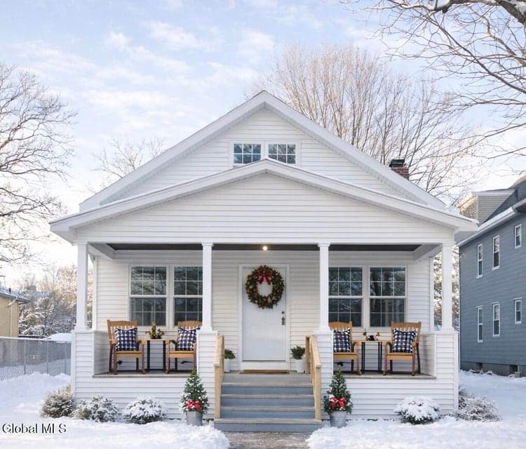 87 Kent Street, photo 1
