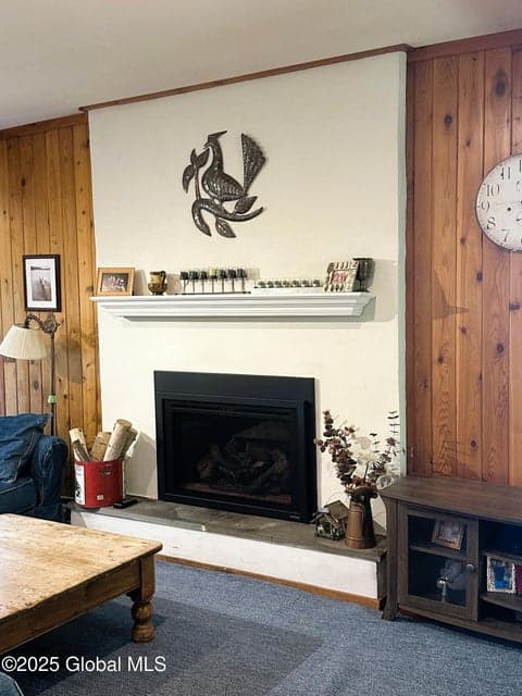 308 Shaker Ridge Drive, photo 5