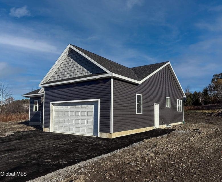 392 Depot Road, Duanesburg, NY 12056, photo 4