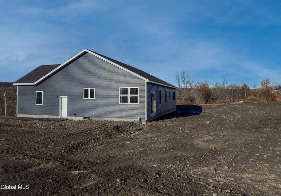 392 Depot Road, Duanesburg, NY 12056, photo 5