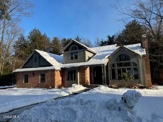 52 Sherwood Trail, photo 2