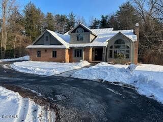 52 Sherwood Trail, photo 3