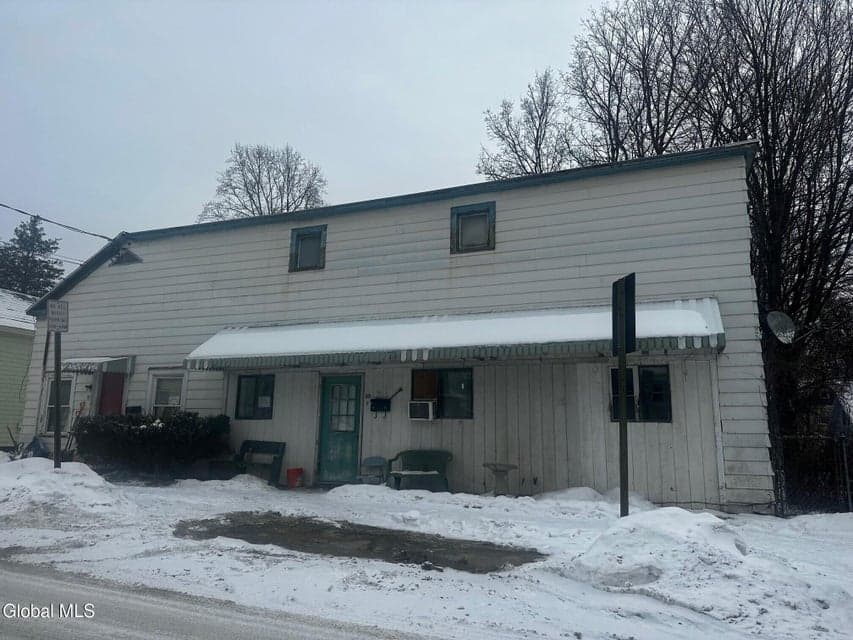 52 Oak Street, photo 5