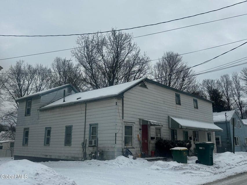 52 Oak Street, photo 4