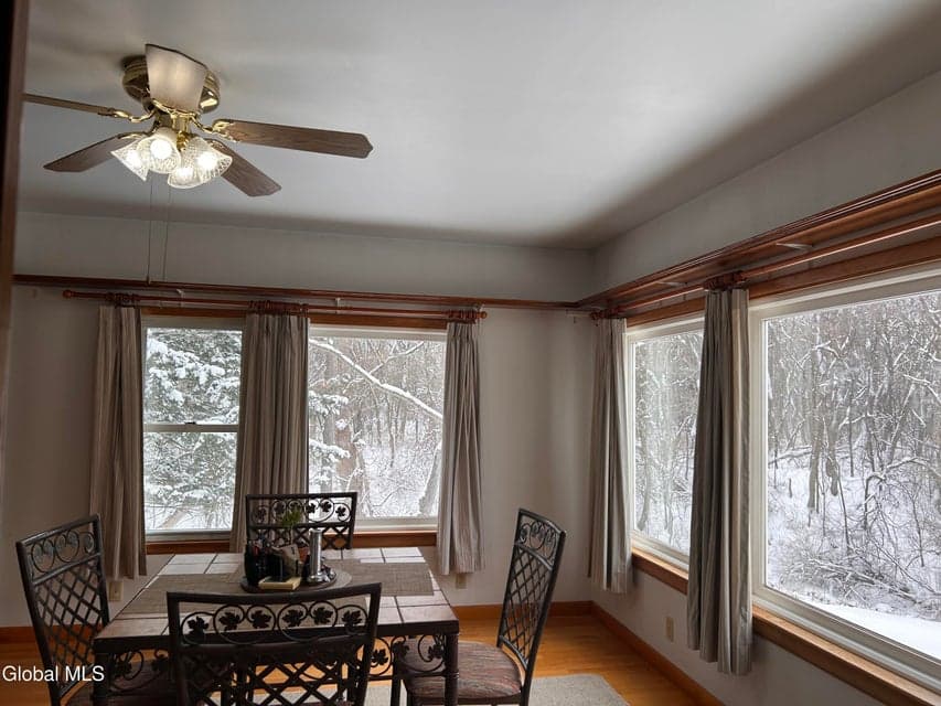 730 Sacandaga Road, photo 5