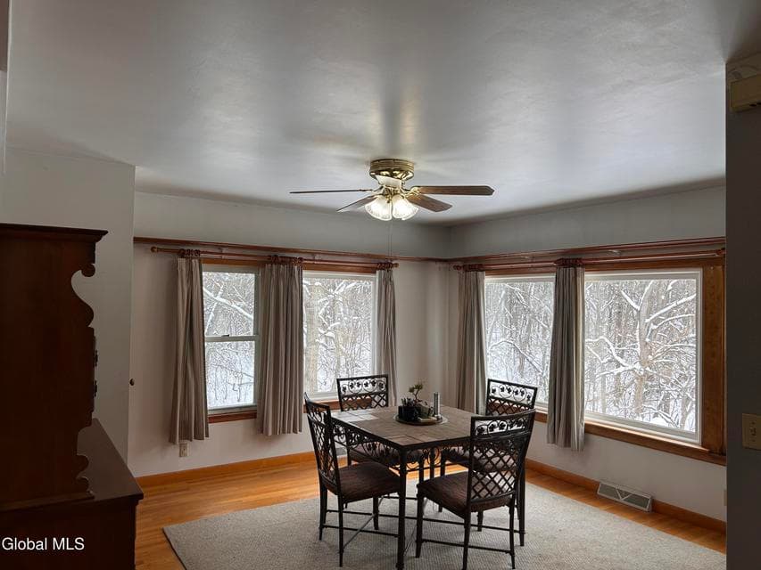 730 Sacandaga Road, photo 4