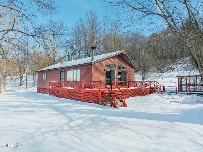 83 Blodgett Road, photo 4