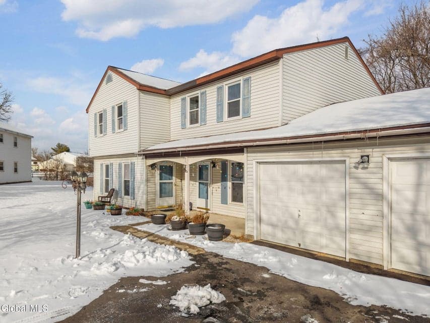 40-42 Hanover Drive, photo 4