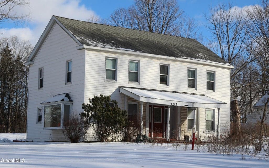 295 W Sand Lake Road, photo 1