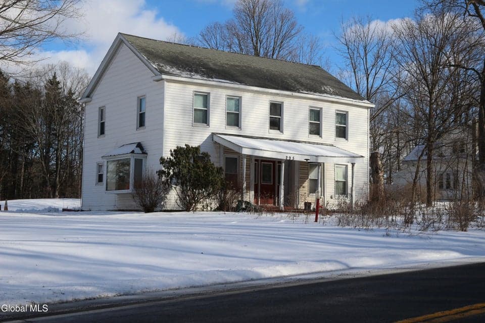 295 W Sand Lake Road, photo 2