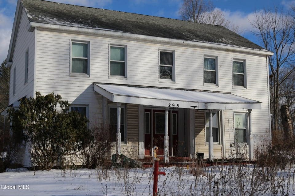 295 W Sand Lake Road, photo 3