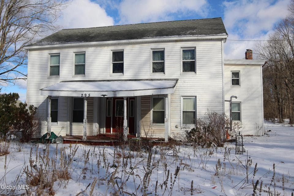 295 W Sand Lake Road, photo 4