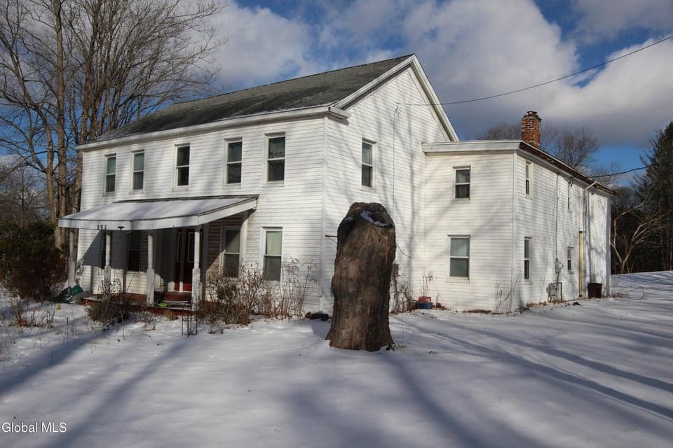 295 W Sand Lake Road, photo 5