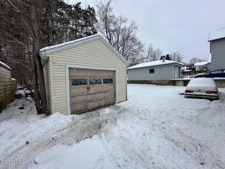 20 Henrietta Boulevard, photo 3