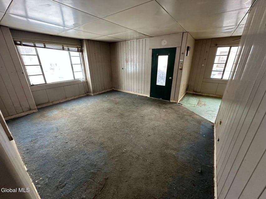 20 Henrietta Boulevard, photo 5