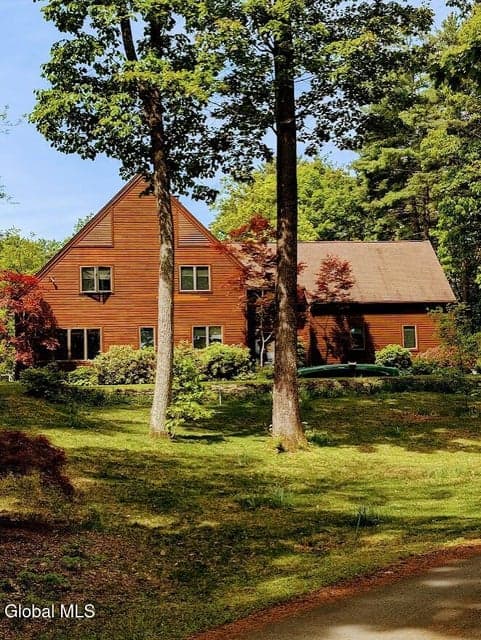 48 Birch Road, photo 1