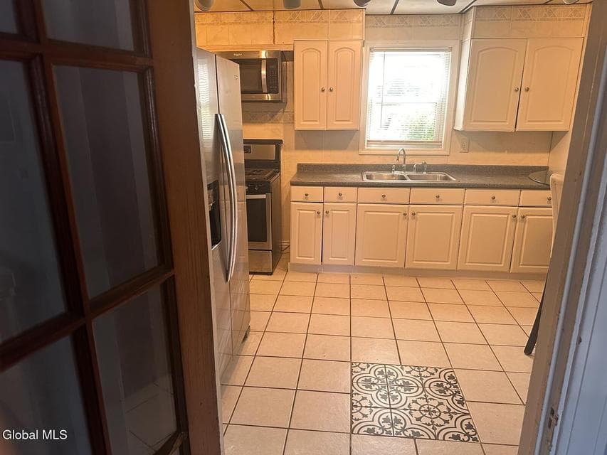 1820 Wagner Street, photo 5