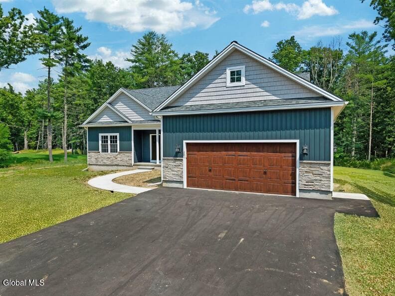 281 Edie Road, photo 1