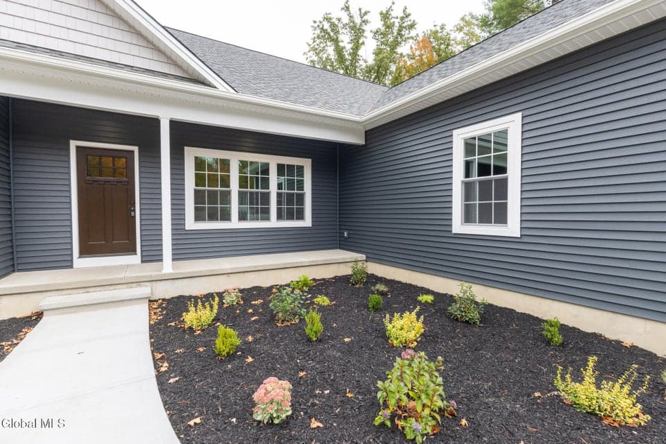 281 Edie Road, photo 4
