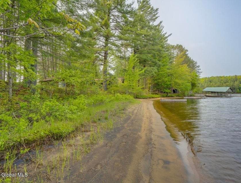 59 B Alice Bissell Lane, photo 2
