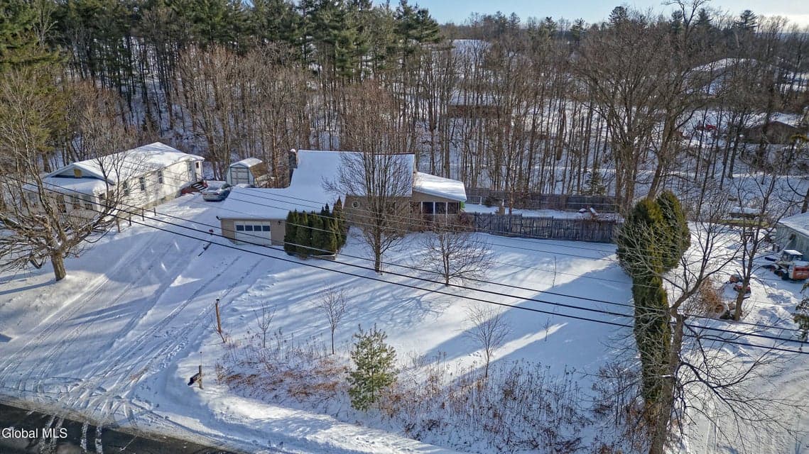 1727 Thacher Park Road, photo 1
