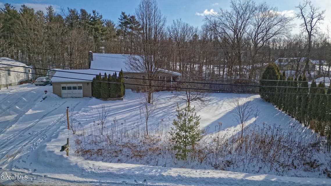 1727 Thacher Park Road, photo 3